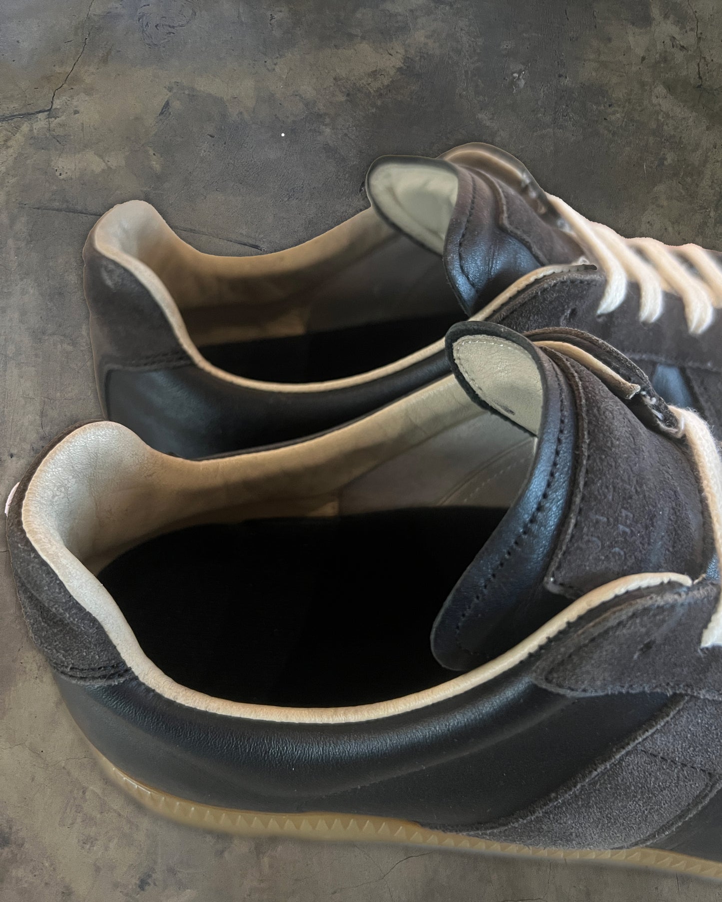 MAISON MARGIELA GAT 42
