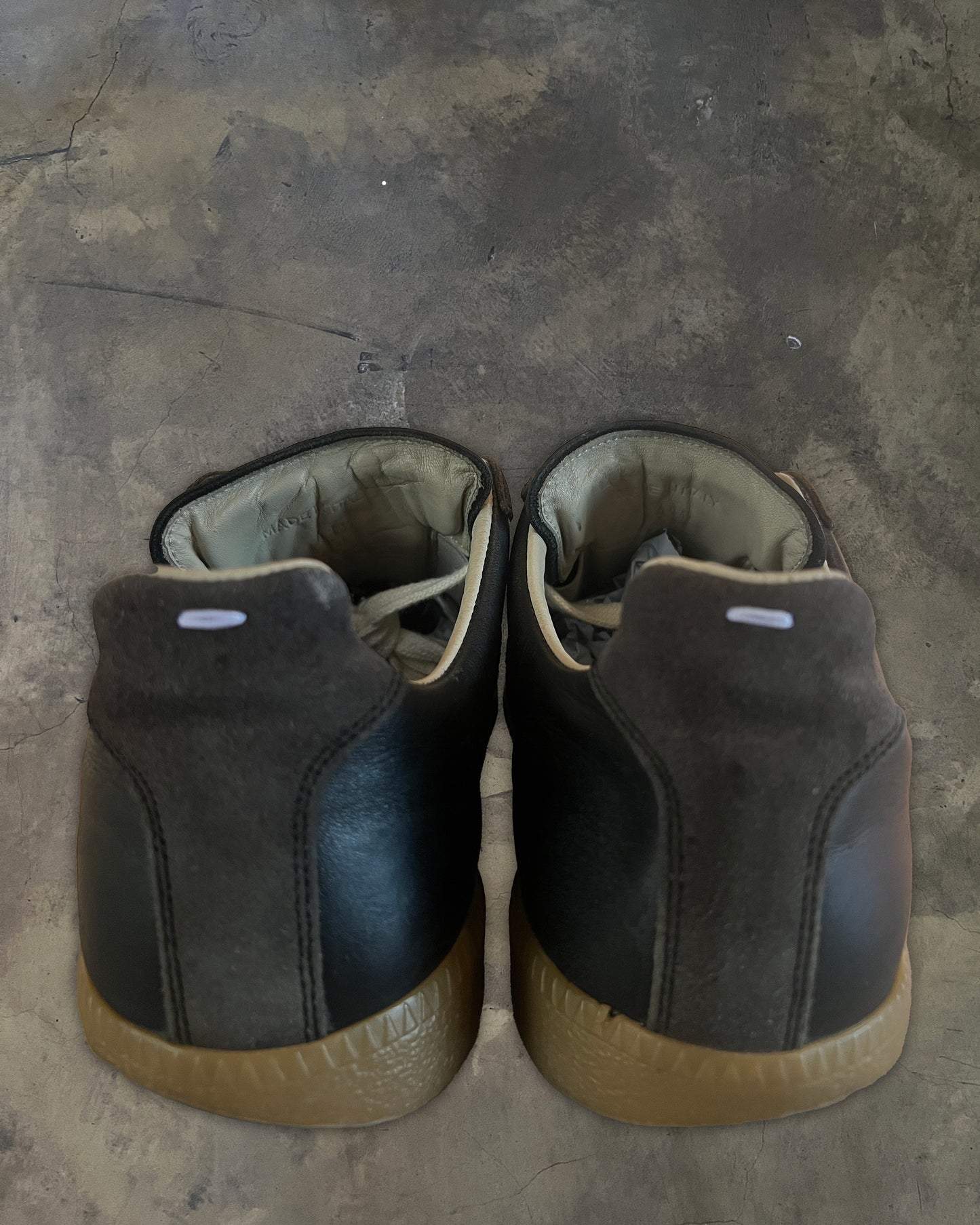 MAISON MARGIELA GAT 42