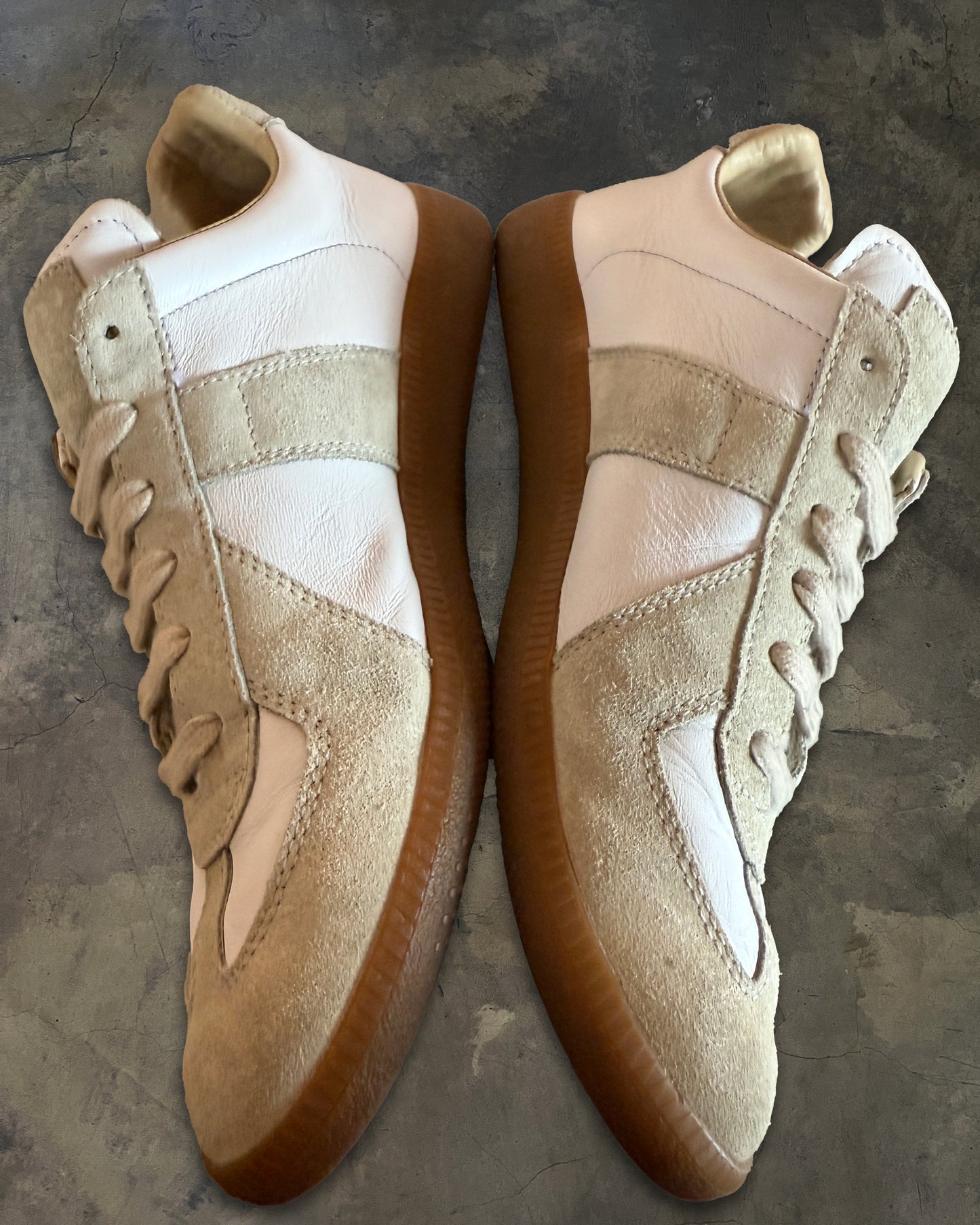 MAISON MARGIELA GAT 41.5