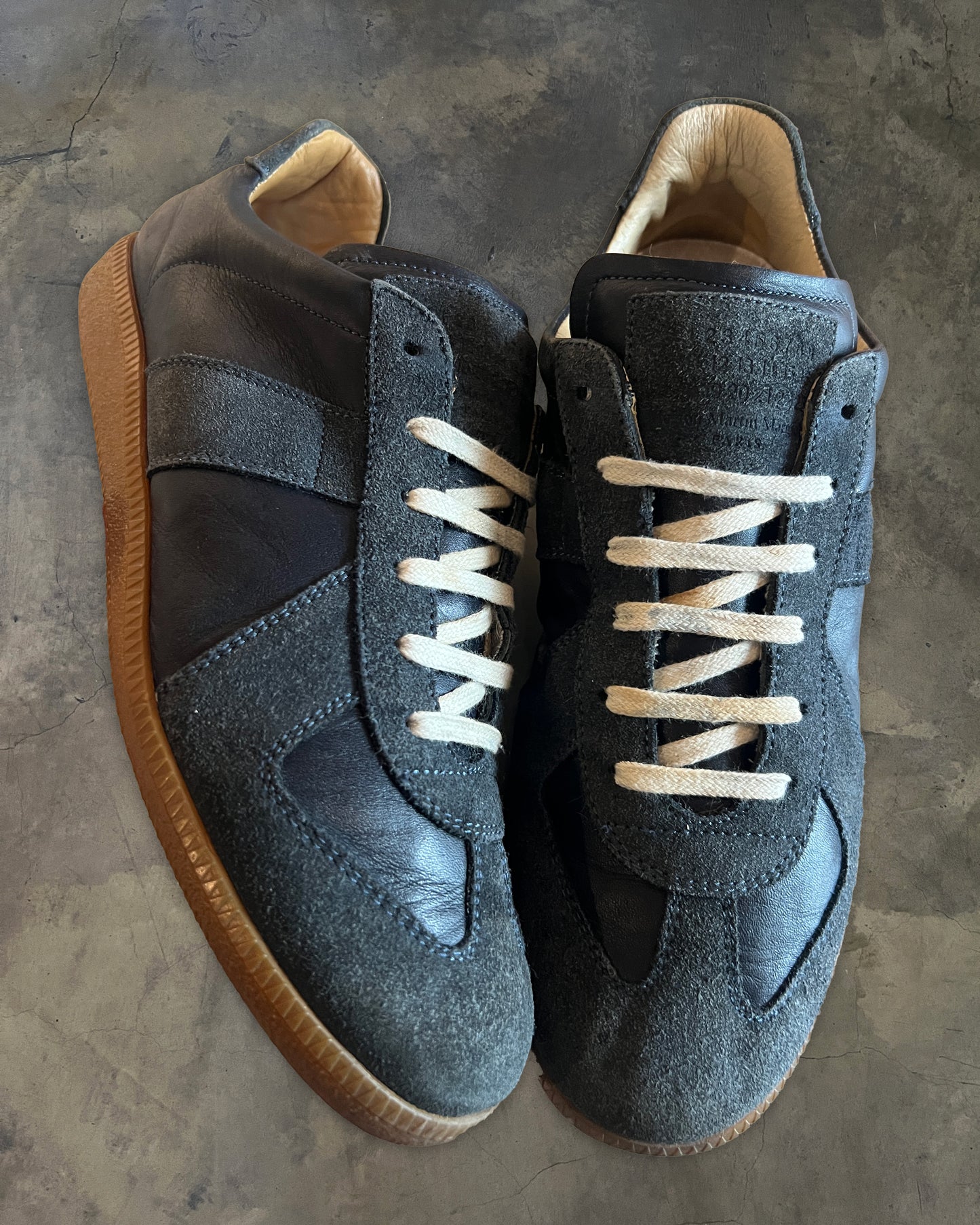 MAISON MARGIELA GAT 42.5