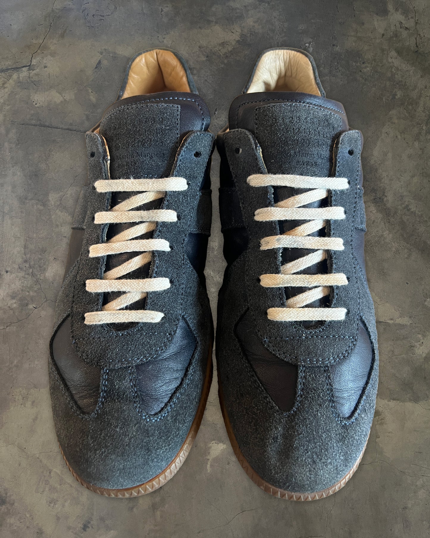 MAISON MARGIELA GAT 42.5