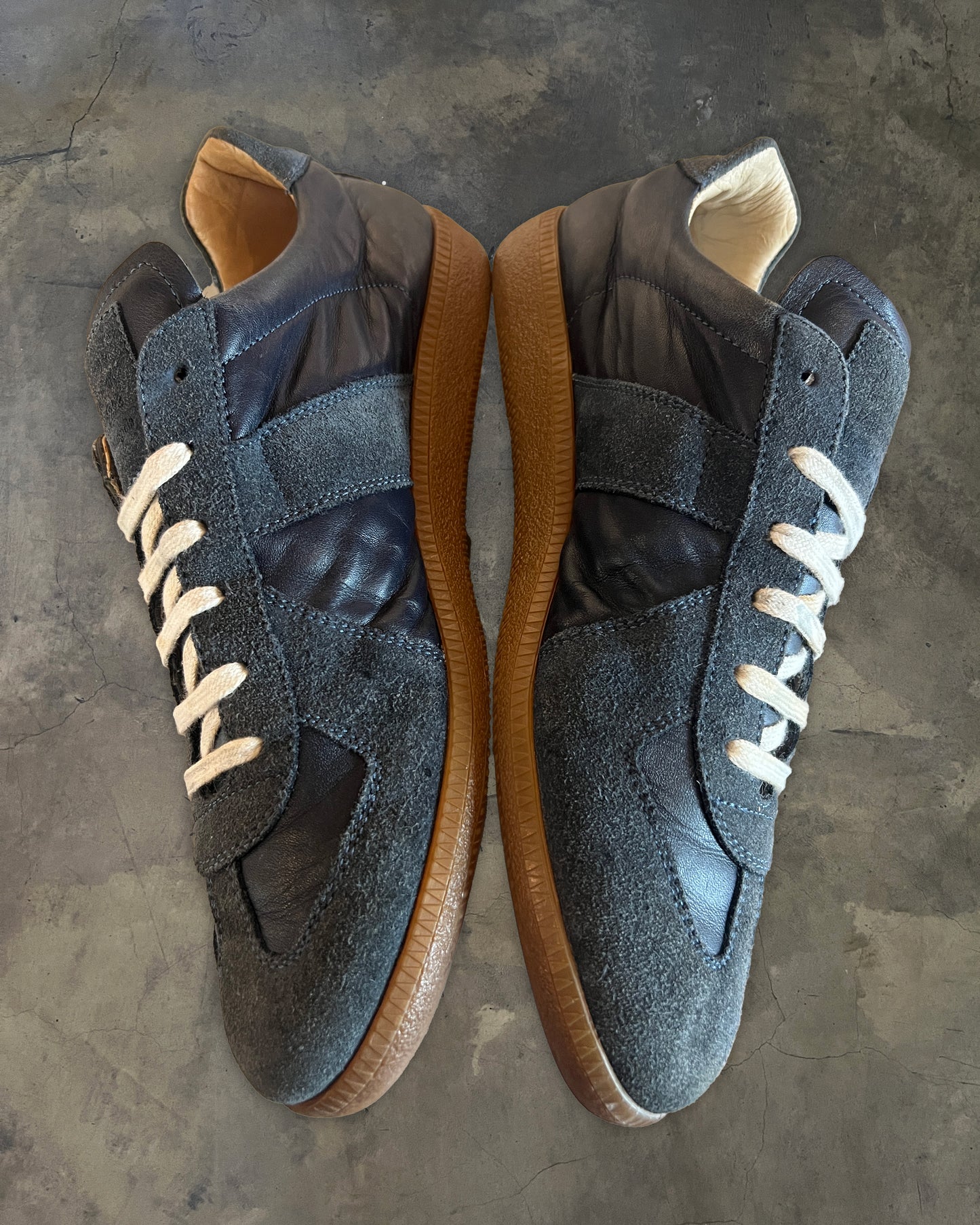 MAISON MARGIELA GAT 42.5