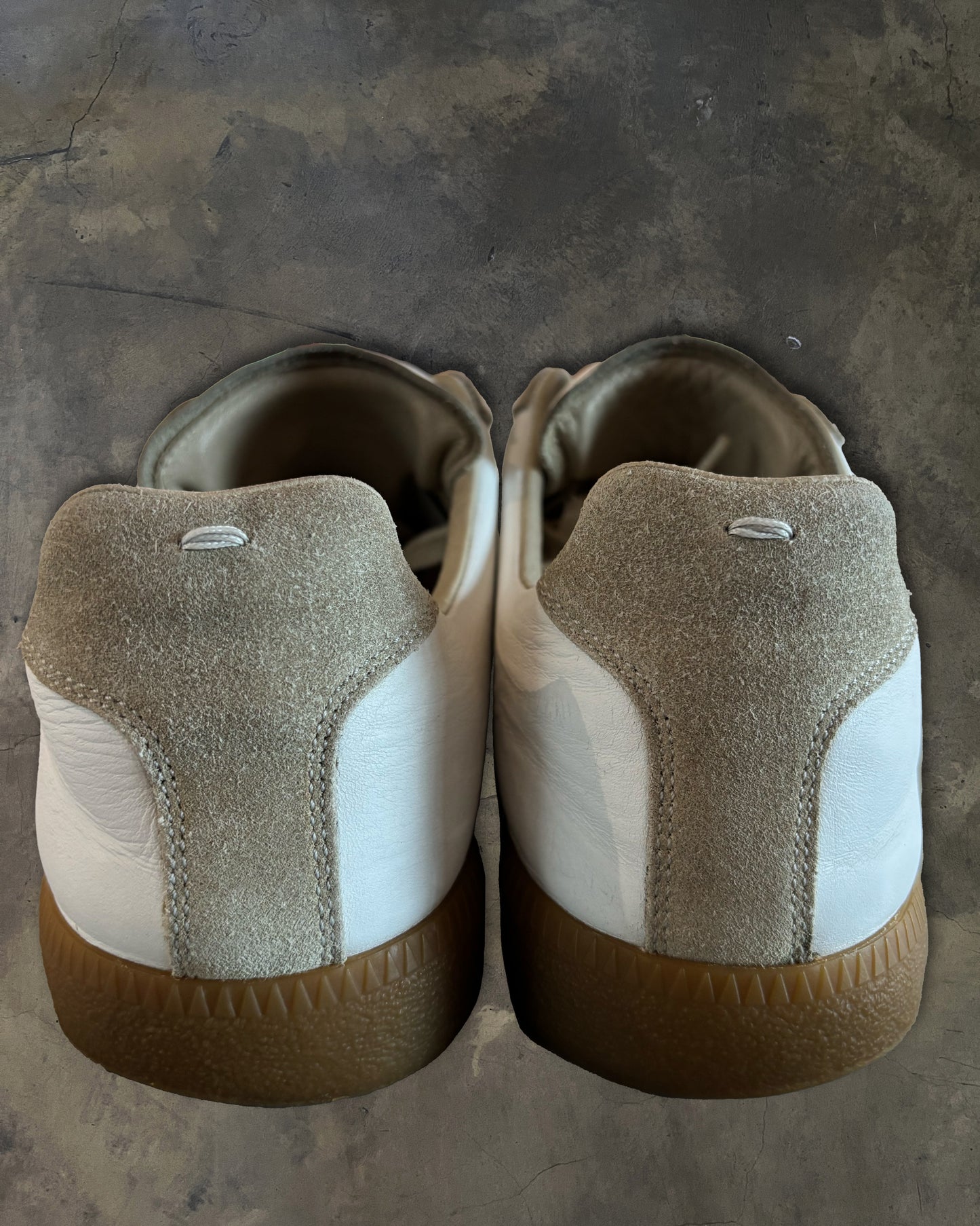 MAISON MARGIELA GAT 43