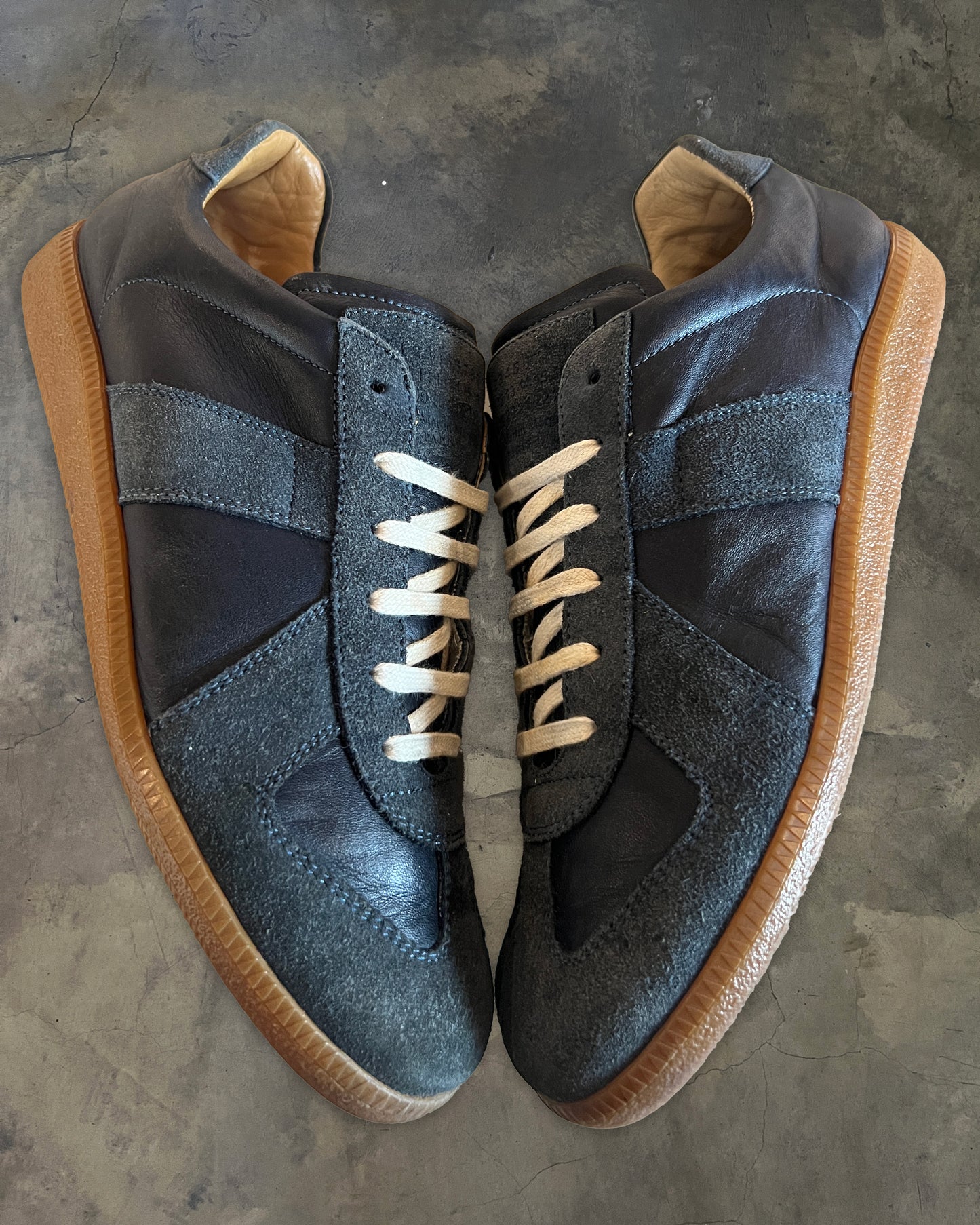 MAISON MARGIELA GAT 42.5
