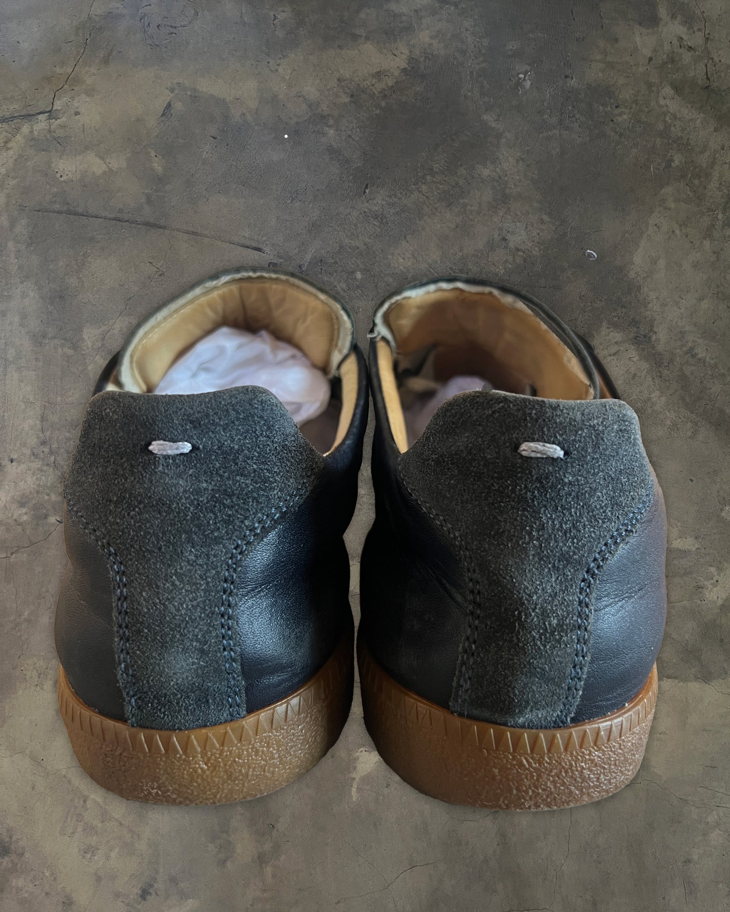 MAISON MARGIELA GAT 42.5
