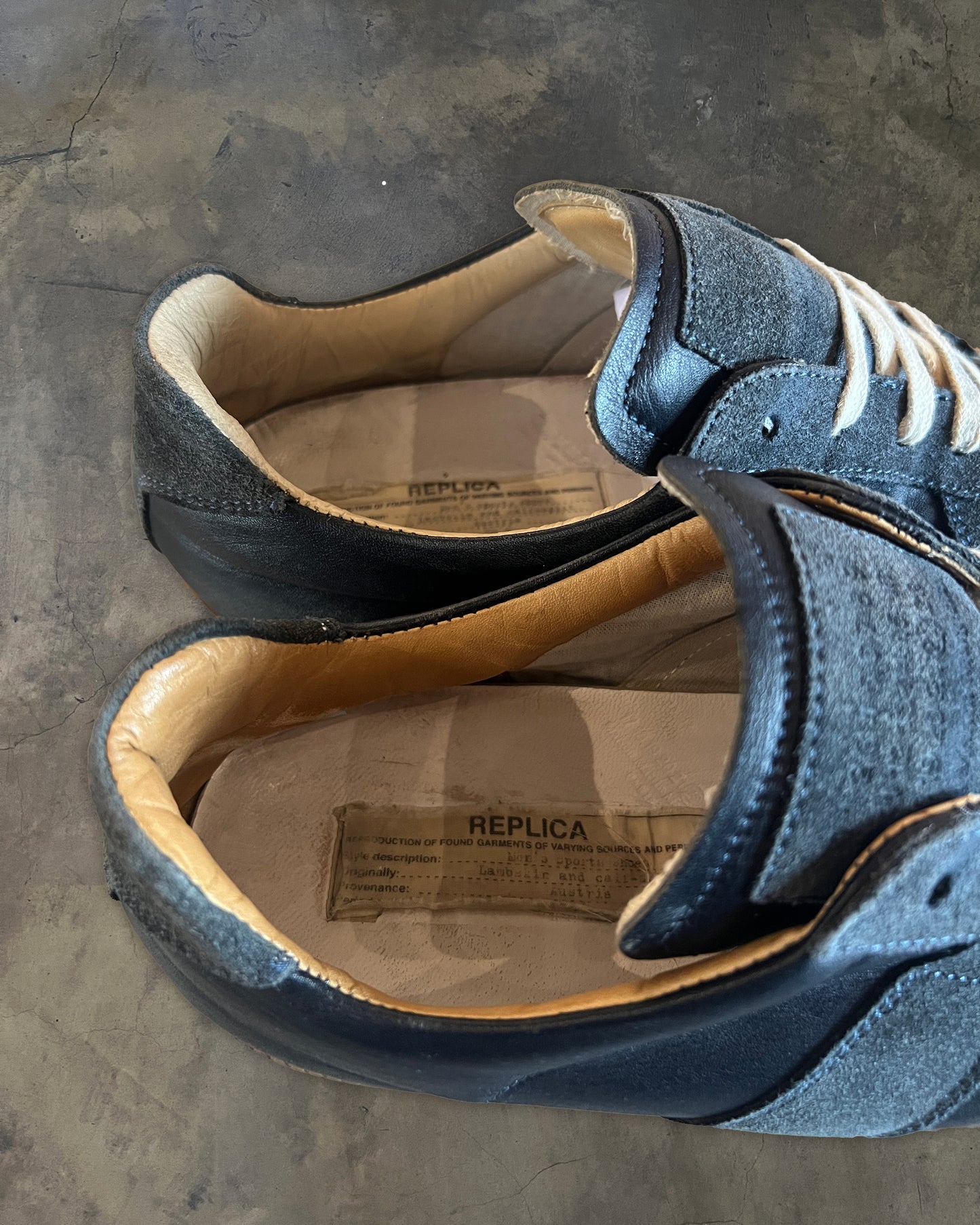 MAISON MARGIELA GAT 42.5