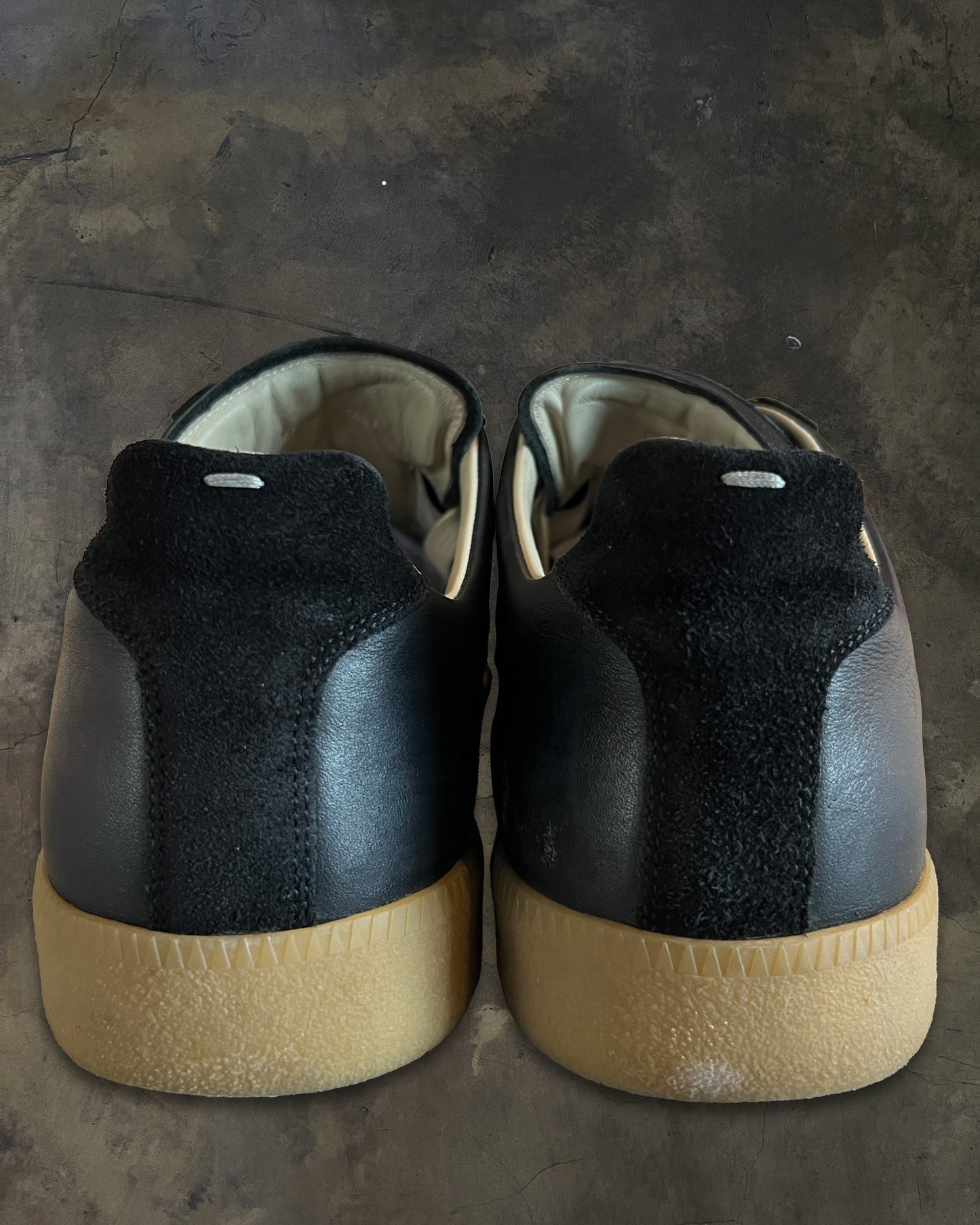 MAISON MARGIELA GAT 46