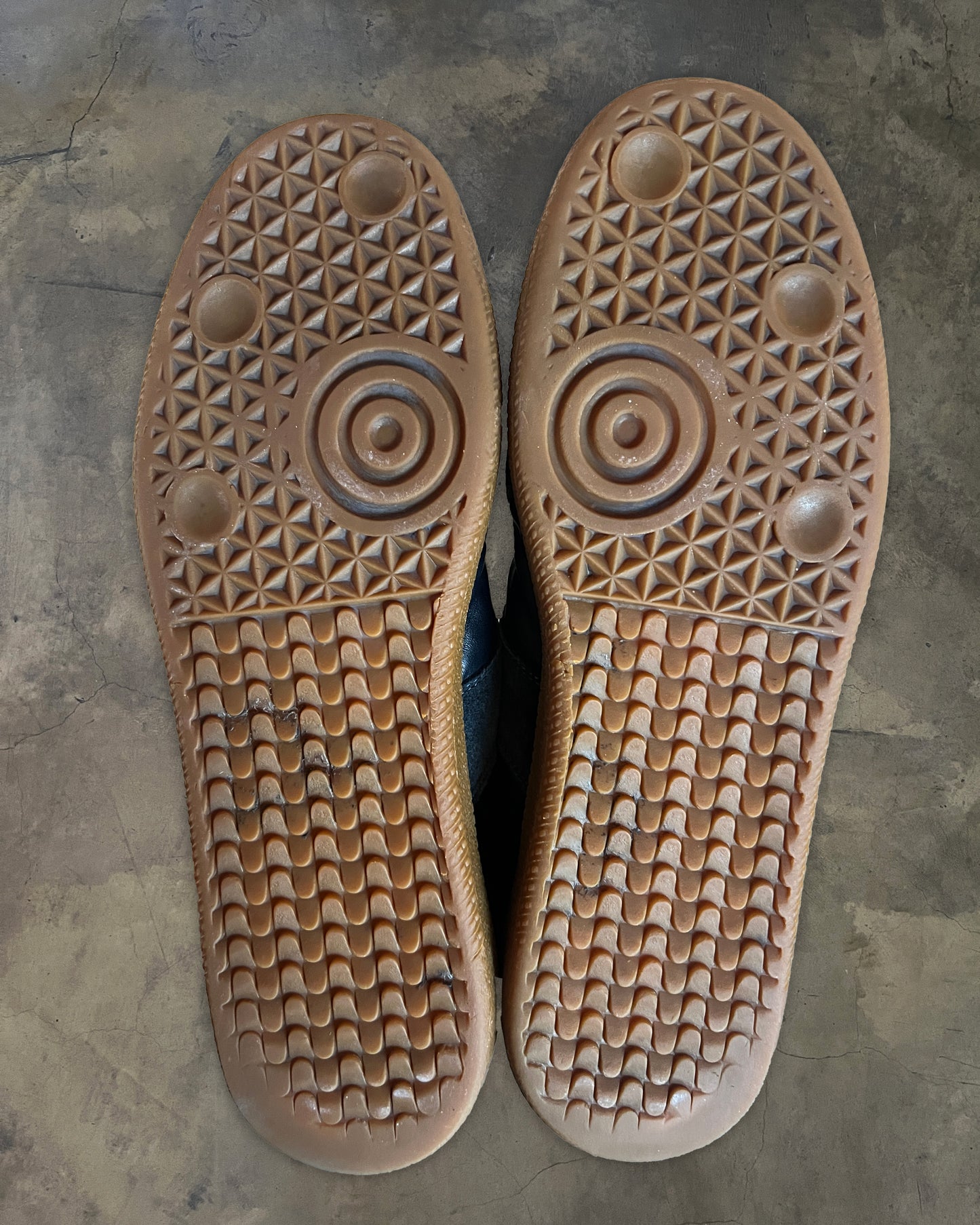 MAISON MARGIELA GAT 42.5