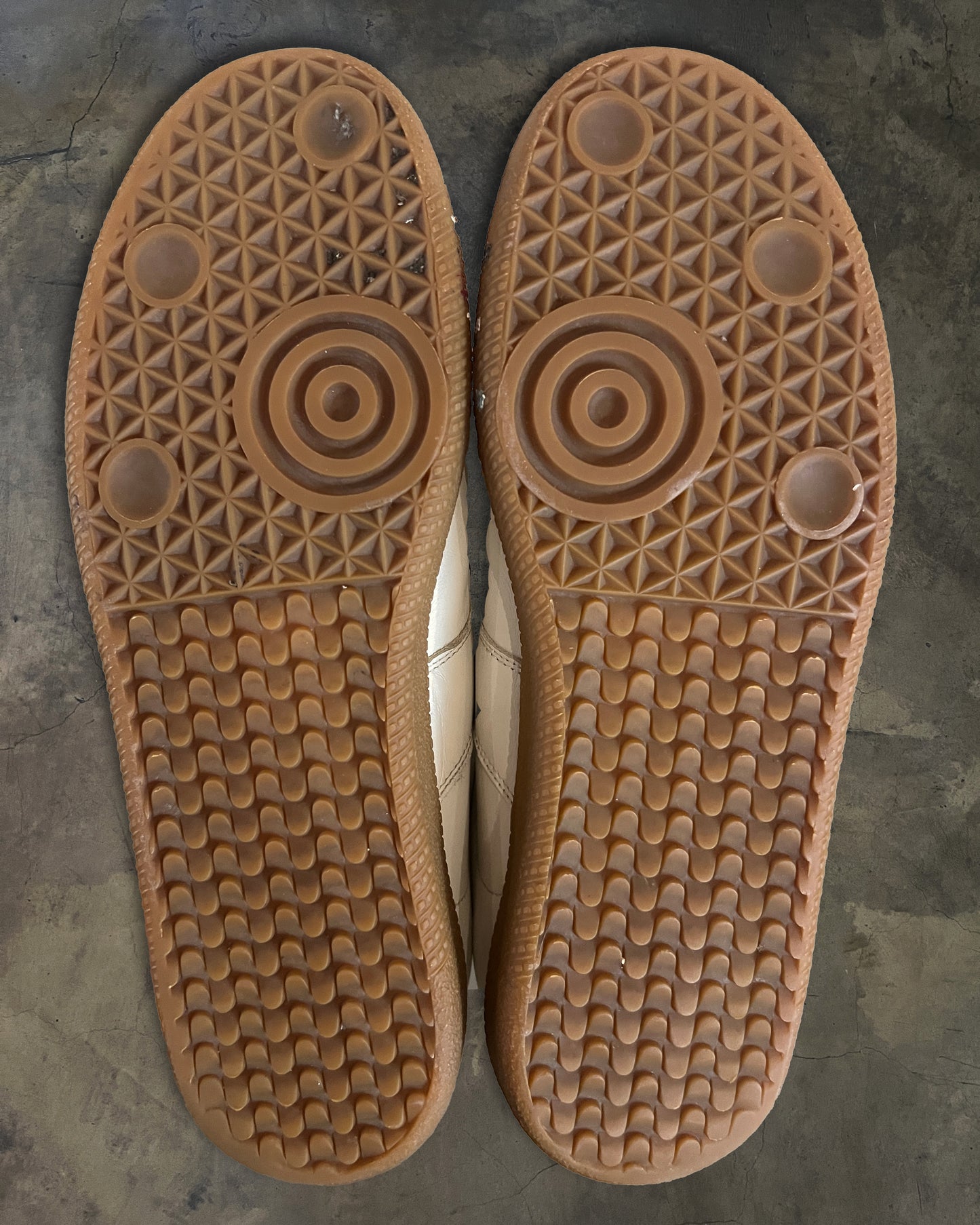 MAISON MARGIELA GAT 42