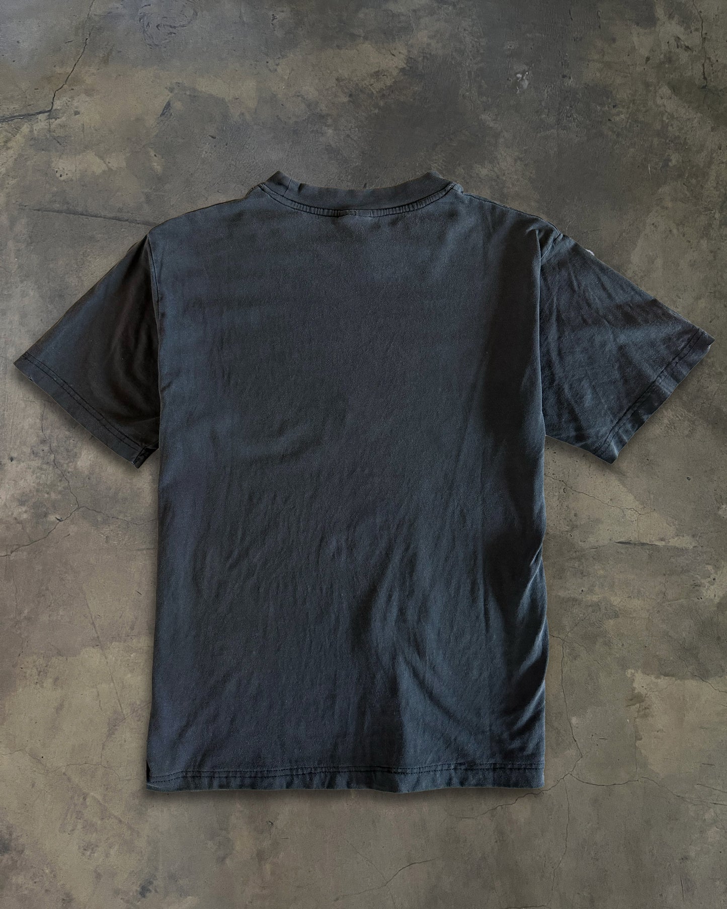 90'S JOY DIVISION "CLOSER" TEE
