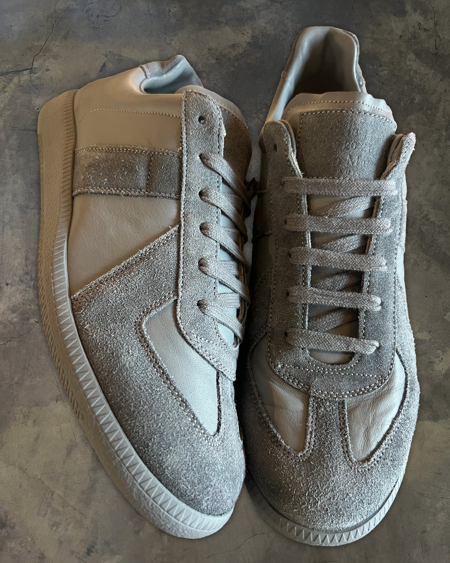 MAISON MARGIELA GAT 41