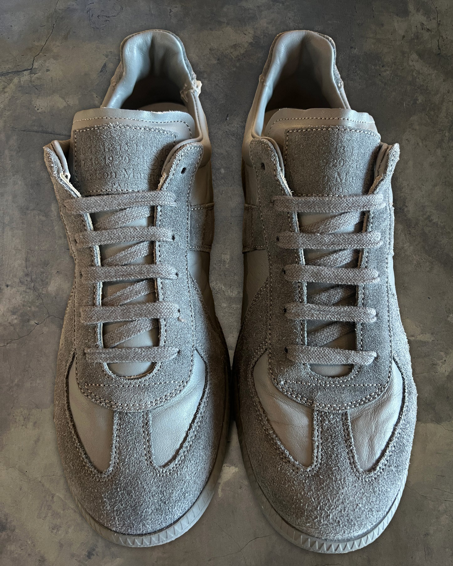MAISON MARGIELA GAT 41