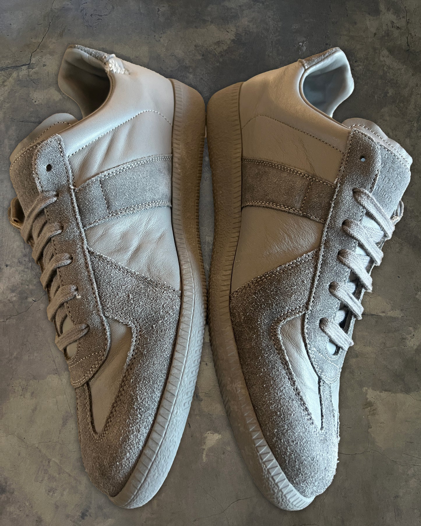 MAISON MARGIELA GAT 41