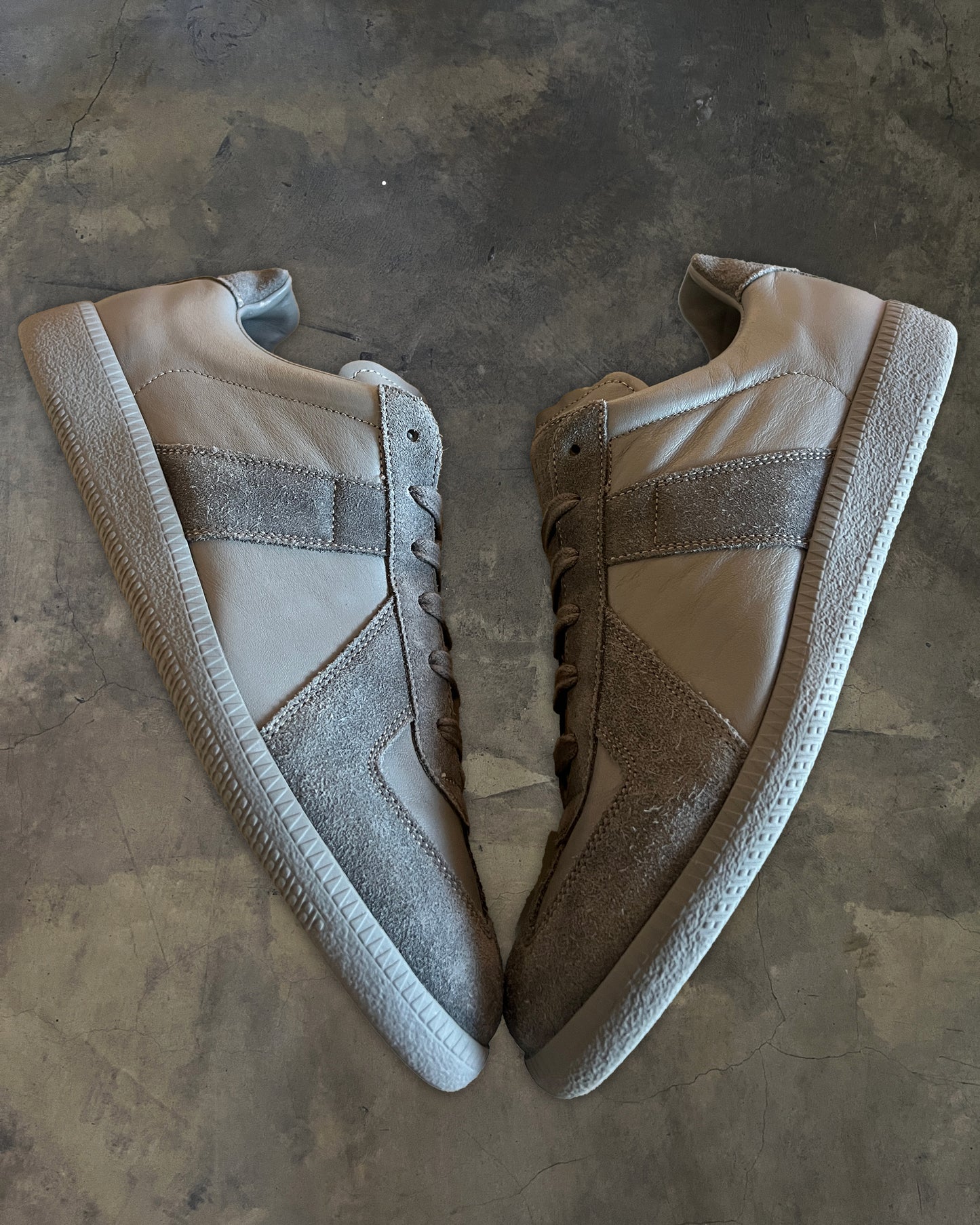 MAISON MARGIELA GAT 41