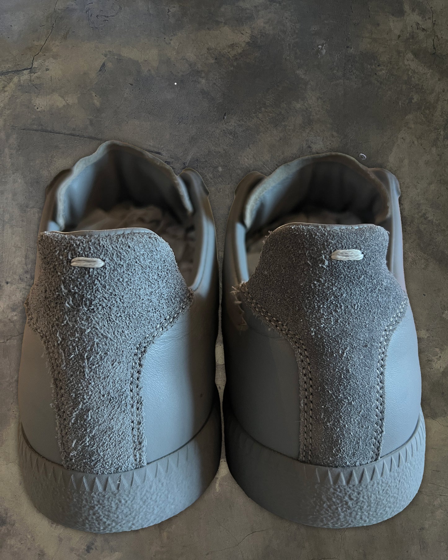 MAISON MARGIELA GAT 41