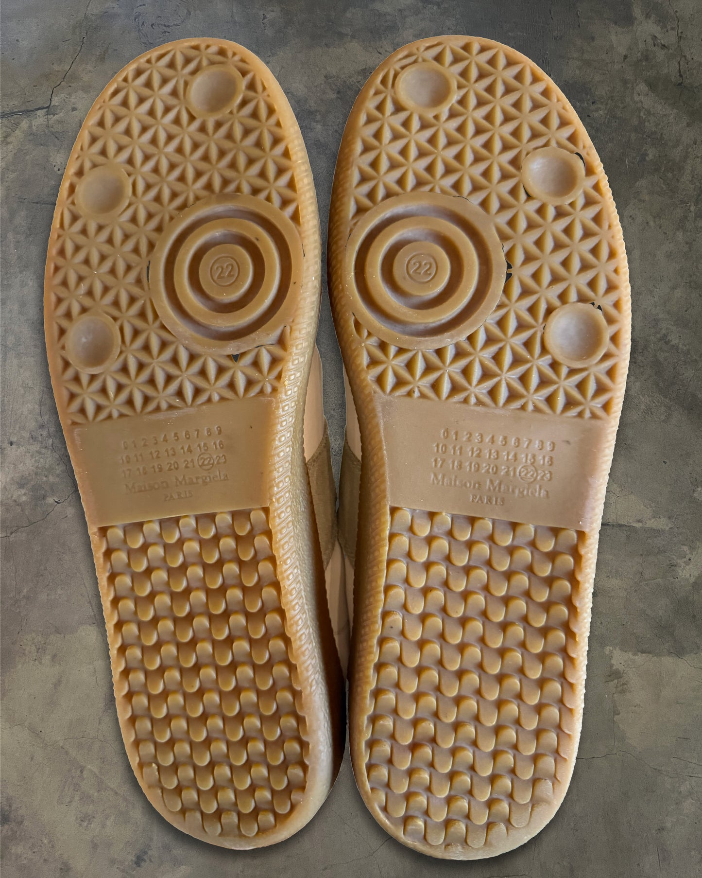MAISON MARGIELA GAT 42.5