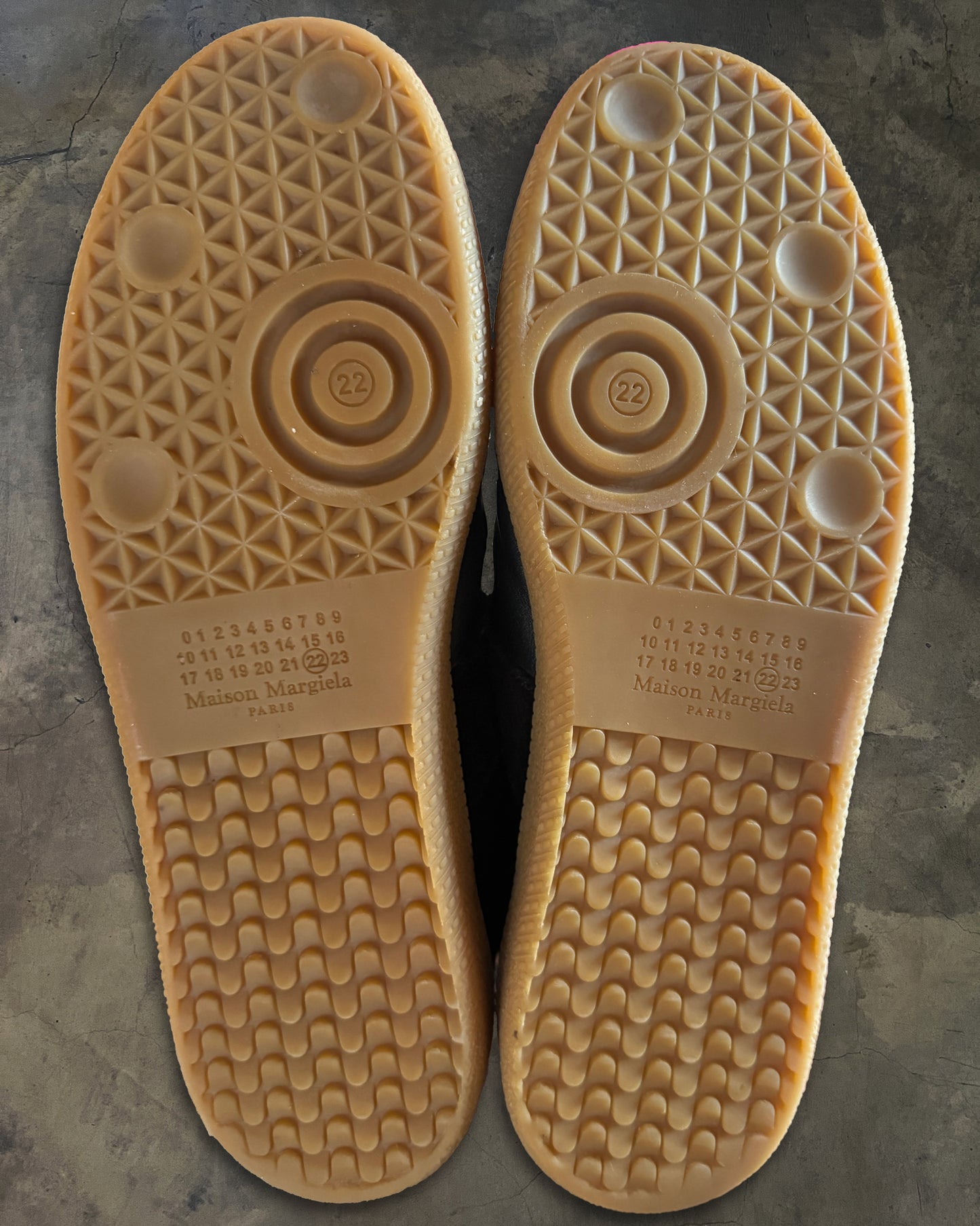 MAISON MARGIELA GAT 42