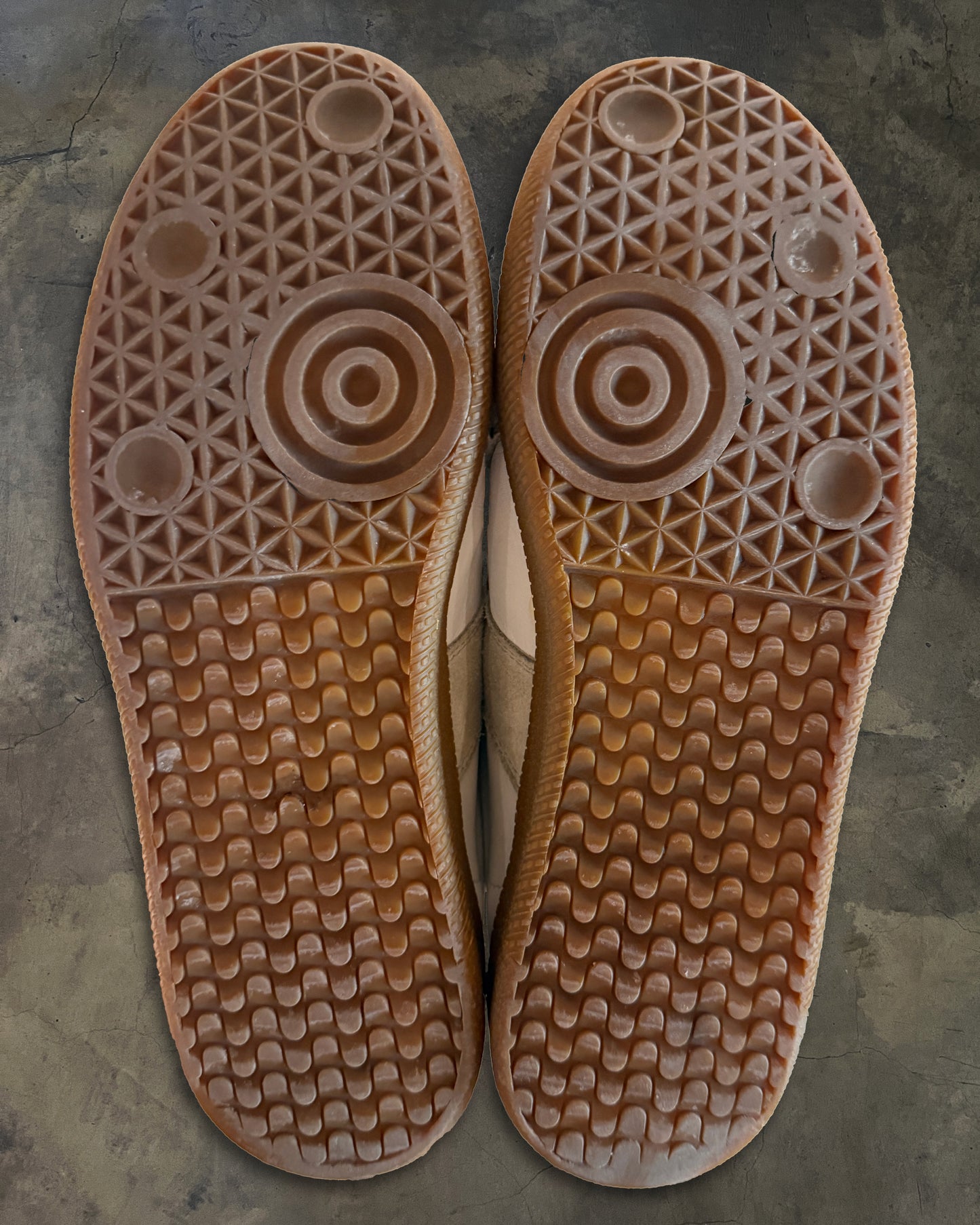 MAISON MARGIELA GAT 41.5