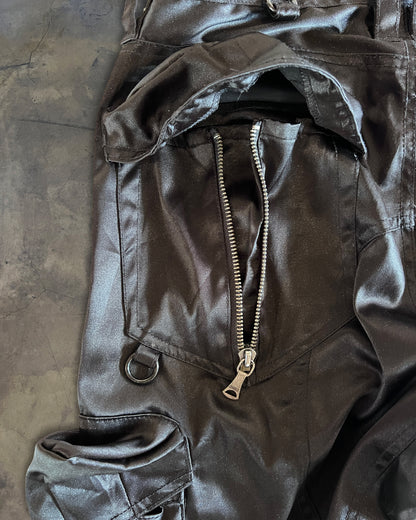 CIVARIZE CARGO PANTS