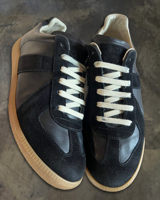 MAISON MARGIELA GAT 42