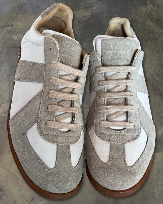 MAISON MARGIELA GAT 41
