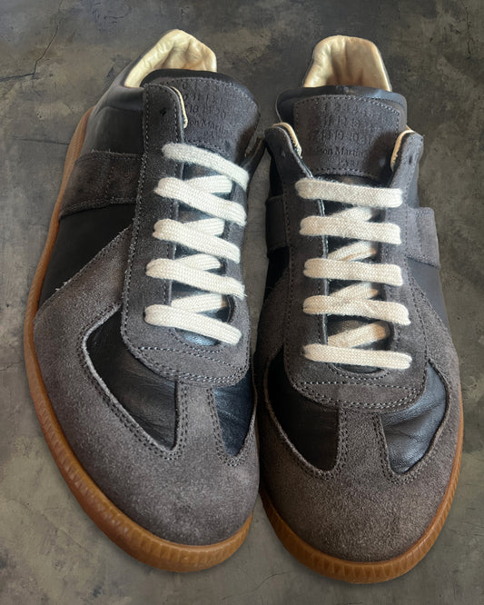 MAISON MARGIELA GAT 42