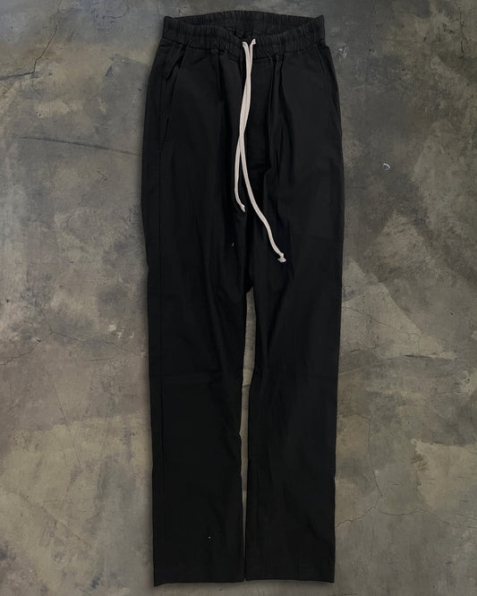 RICK OWENS SS2024 "LIDO" PANTS