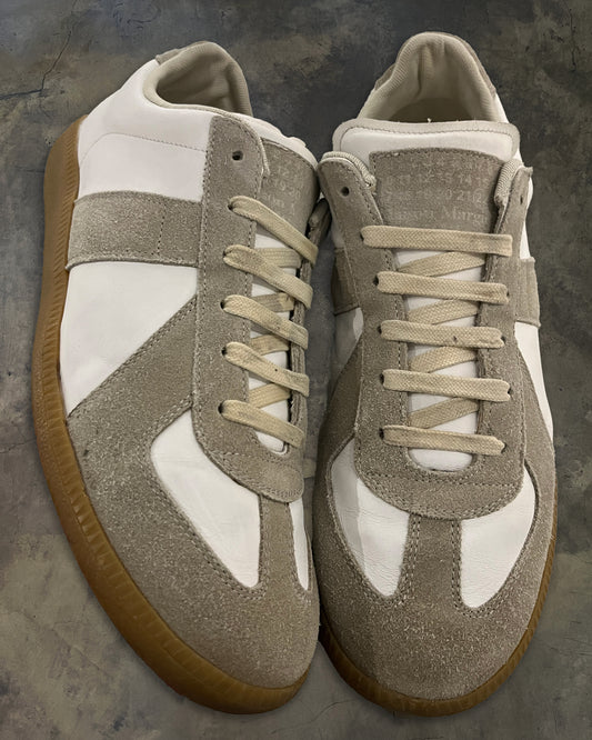 MAISON MARGIELA GAT 42