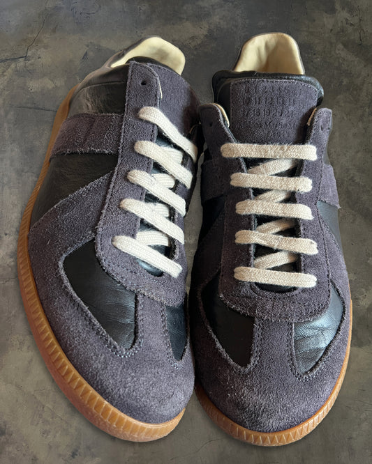 MAISON MARGIELA GAT 41