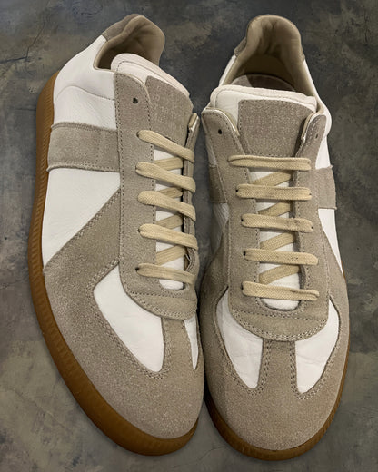 MAISON MARGIELA GAT 42.5