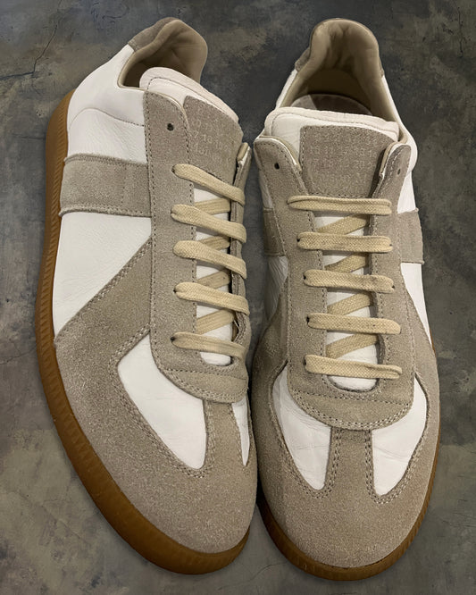 MAISON MARGIELA GAT 42.5