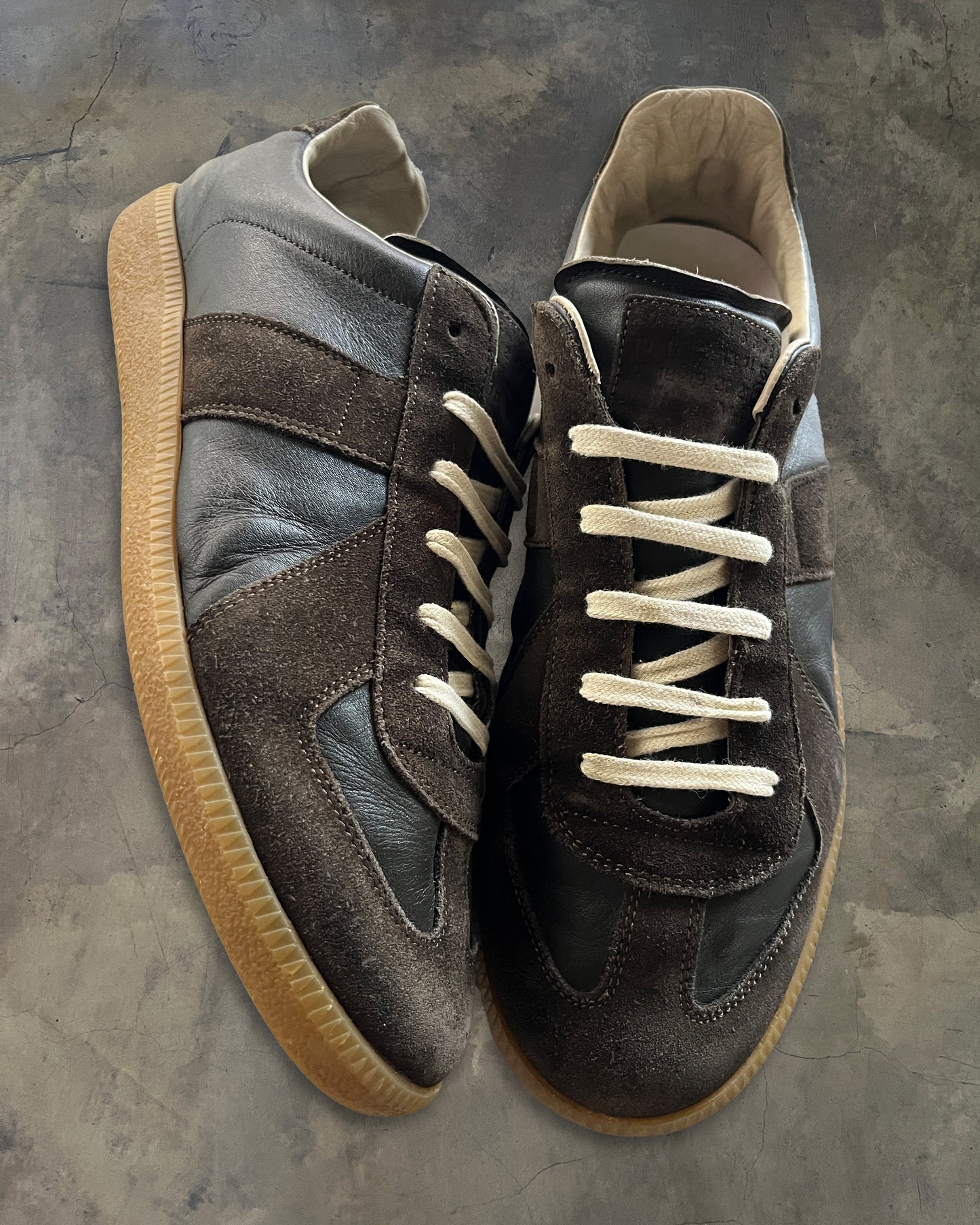 MAISON MARGIELA GAT 42.5