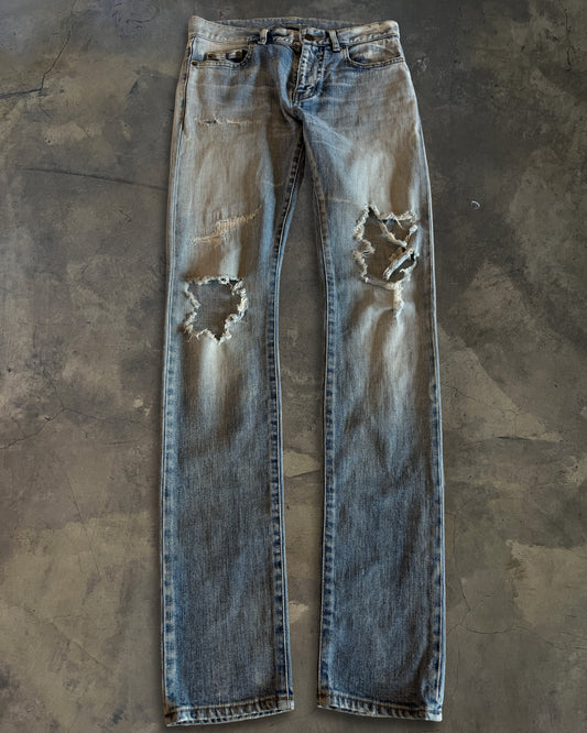 SAINT LAURENT 2016 CRASH D02