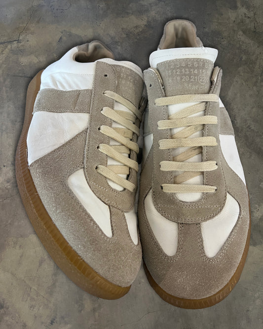 MAISON MARGIELA GAT 41