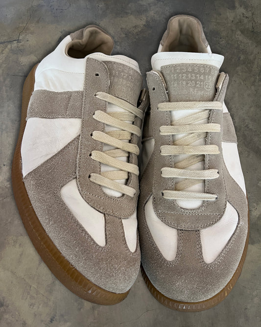 MAISON MARGIELA 42