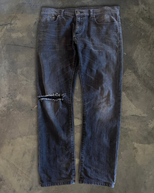 SAINT LAURENT D02