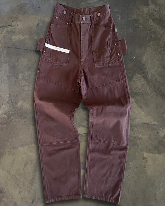 GENERAL RESEARCH CARPENTER PANTS