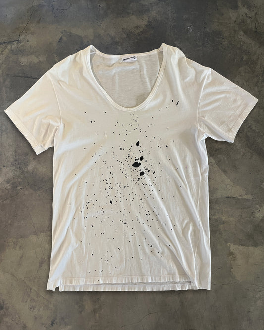 LAD MUSICIAN STAR CONSTELLATION TEE