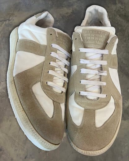 MASION MARGIELA GAT 44