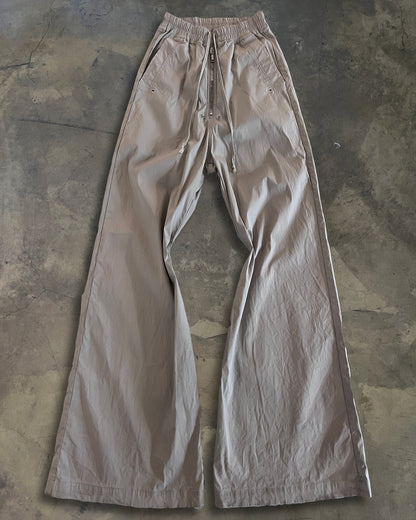 RICK OWENS FW2024 PORTERVILLE PEARL GETH BELA