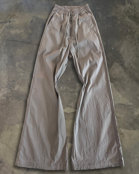 RICK OWENS FW2024 PORTERVILLE PEARL GETH BELA