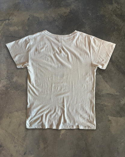 SAINT LAURENT 2016 HOLLYWOOD PALLADIUM TEE