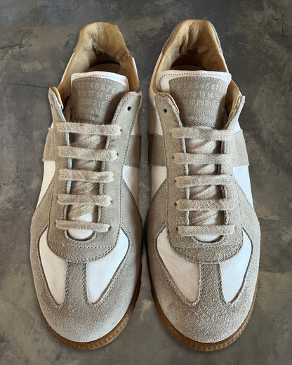 MAISON MARGIELA GAT 42.5