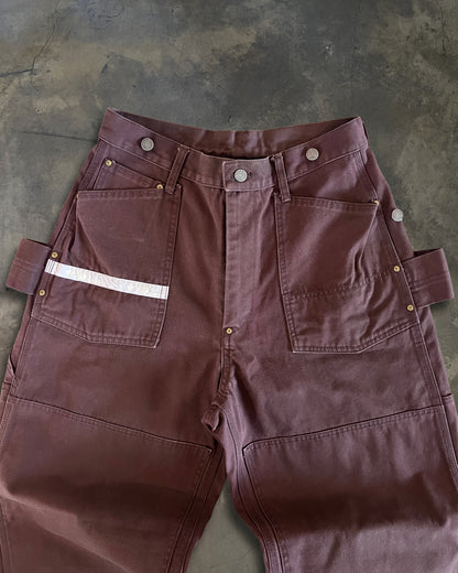 GENERAL RESEARCH CARPENTER PANTS