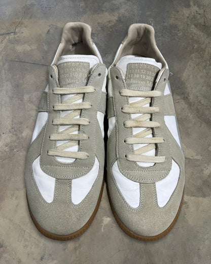 MAISON MARGIELA GAT 42.5