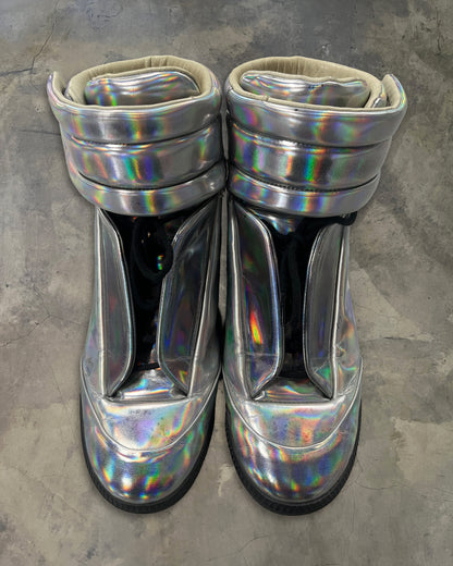 MAISON MARGIELA REFLECTIVE FUTURE