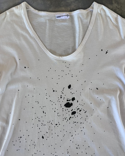 LAD MUSICIAN STAR CONSTELLATION TEE