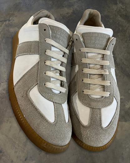 MAISON MARGIELA GAT 41