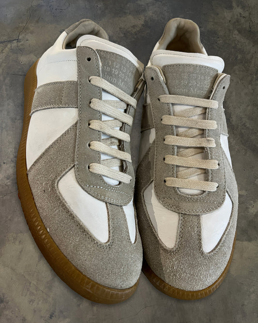 MAISON MARGIELA GAT 41
