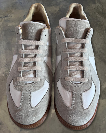 MAISON MARGIELA GAT 41